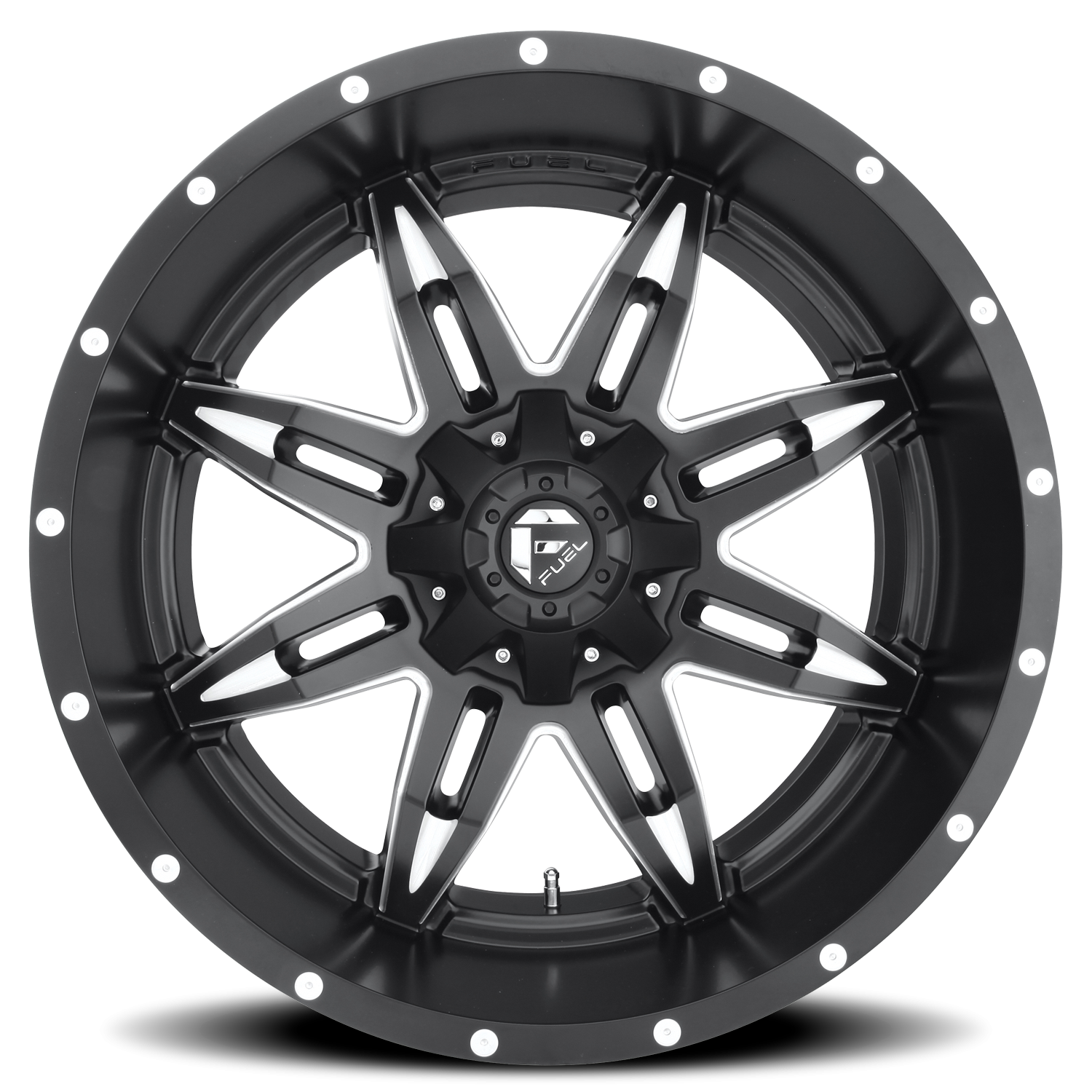 https://wheels.autosyncstudio.com/png/Fuel/Lethal_D567_Matte_Black_Milled_0003.png