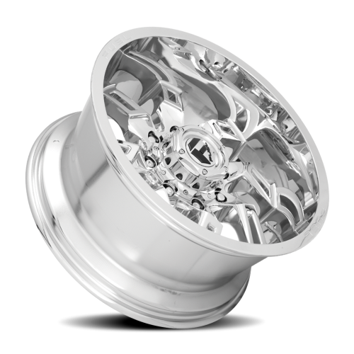 https://wheels.autosyncstudio.com/png/Fuel/Lockdown_D746_Chrome_8-lug_0002.png