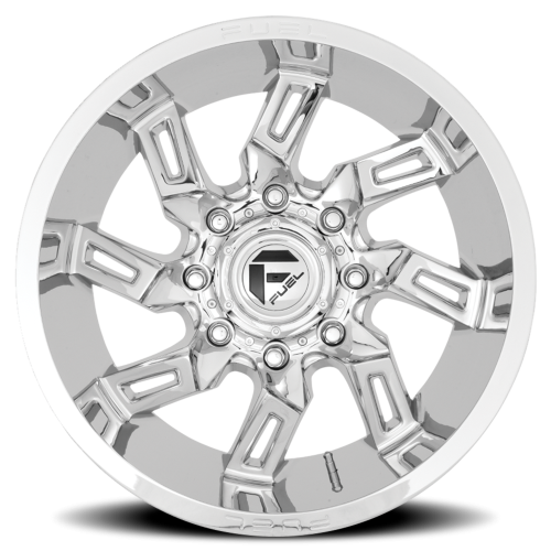 https://wheels.autosyncstudio.com/png/Fuel/Lockdown_D746_Chrome_8-lug_0003.png