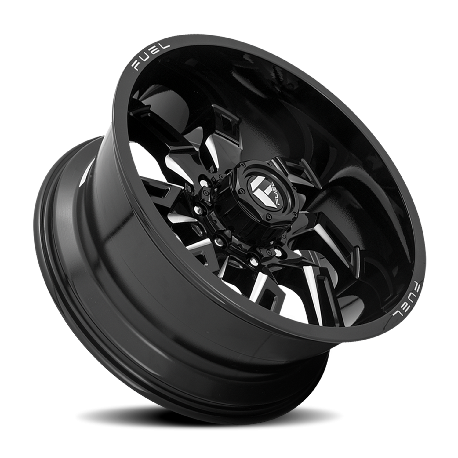 https://wheels.autosyncstudio.com/png/Fuel/Lockdown_D747_Gloss_Black_Milled_5-lug_0002.png