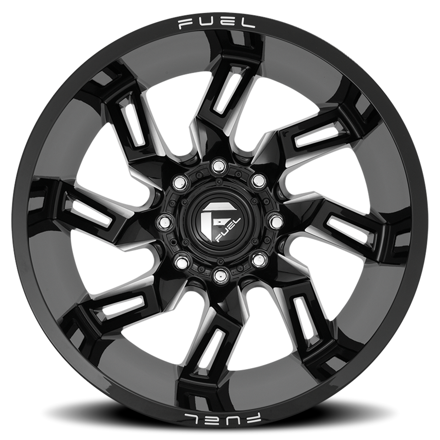 https://wheels.autosyncstudio.com/png/Fuel/Lockdown_D747_Gloss_Black_Milled_5-lug_0003.png