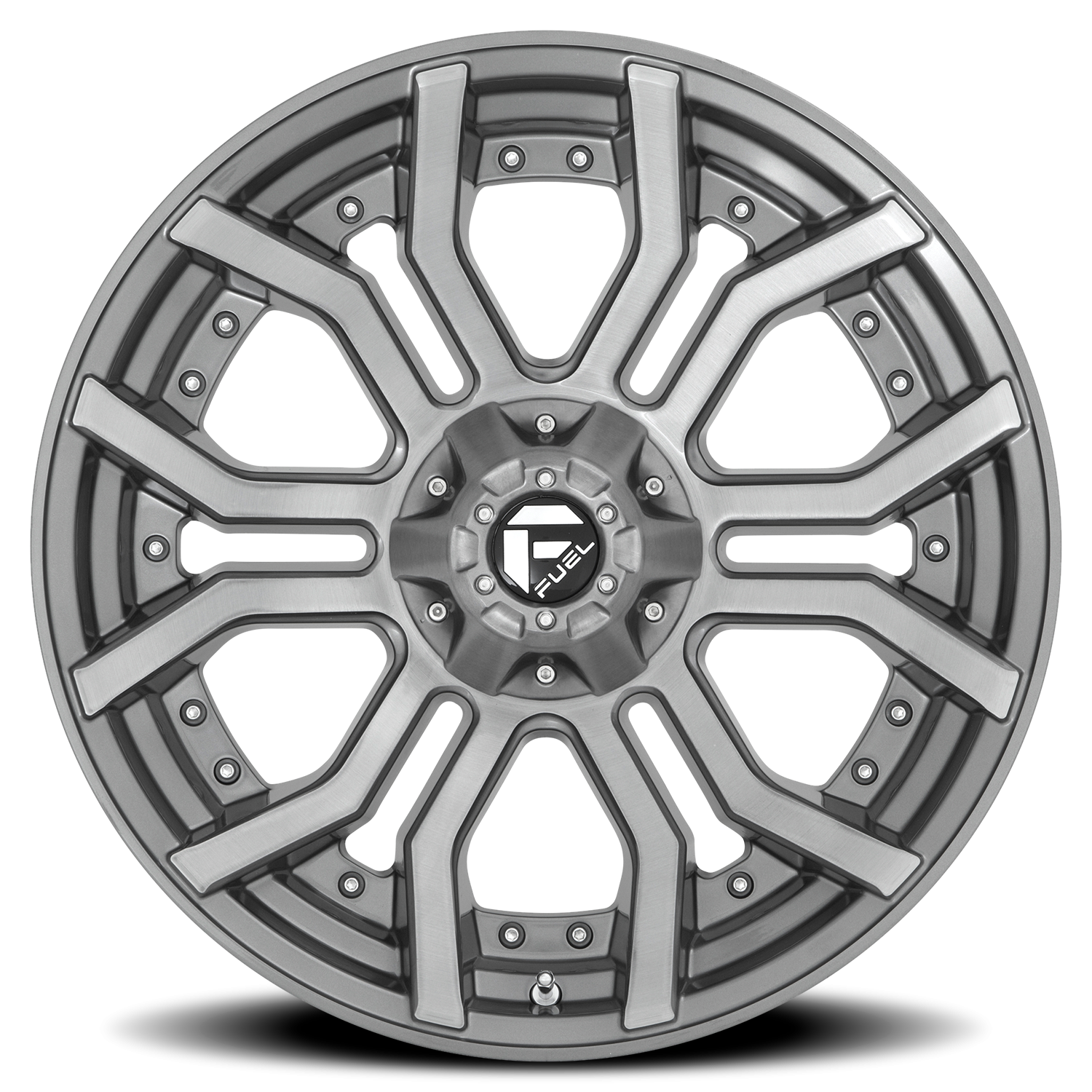 https://wheels.autosyncstudio.com/png/Fuel/Rage-Platinum_D713_Brushed_Gunmetal_Tinted-Clear_0003.png
