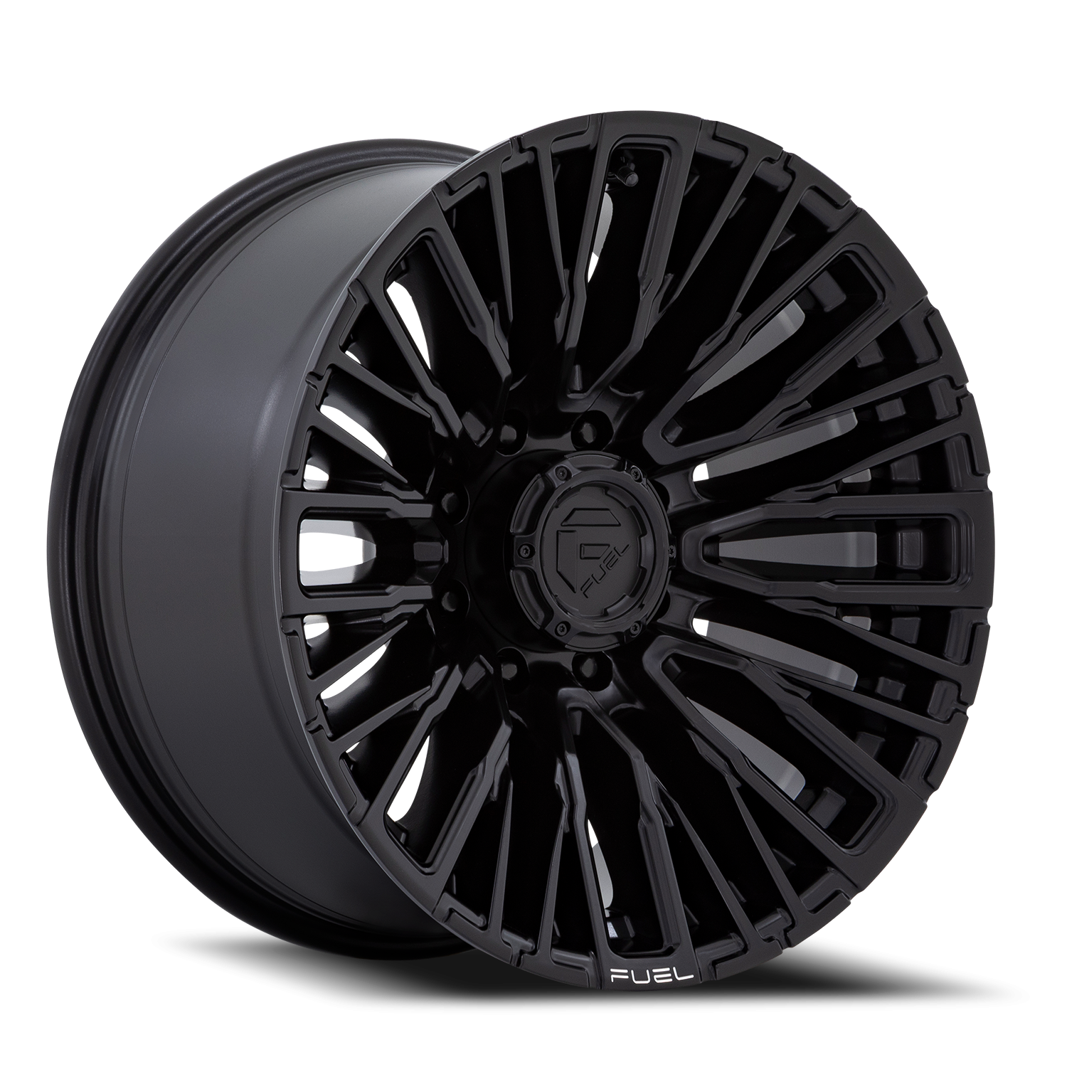 Placeholder