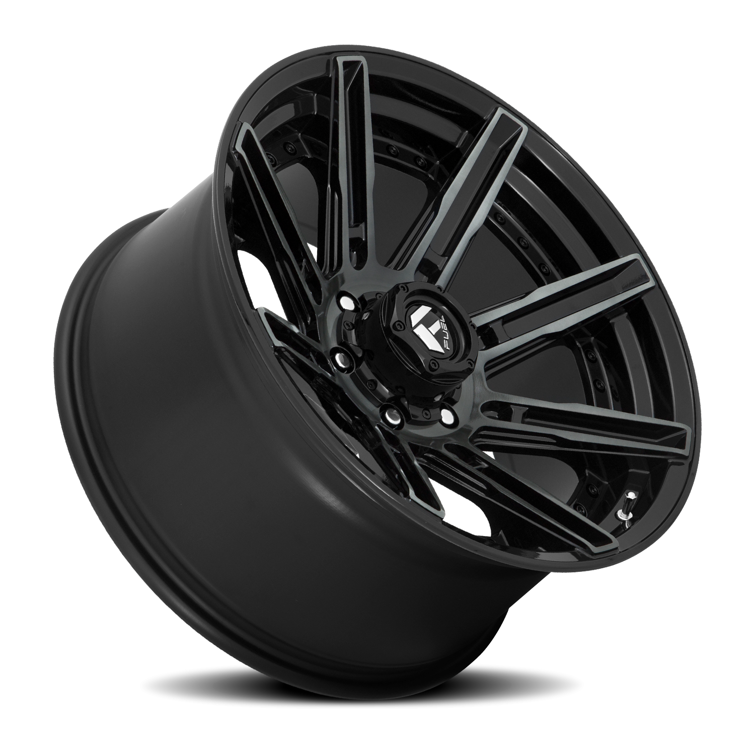 https://wheels.autosyncstudio.com/png/Fuel/Rogue_D708_Machined_Double-Dark-Tint_5-lug_0002.png