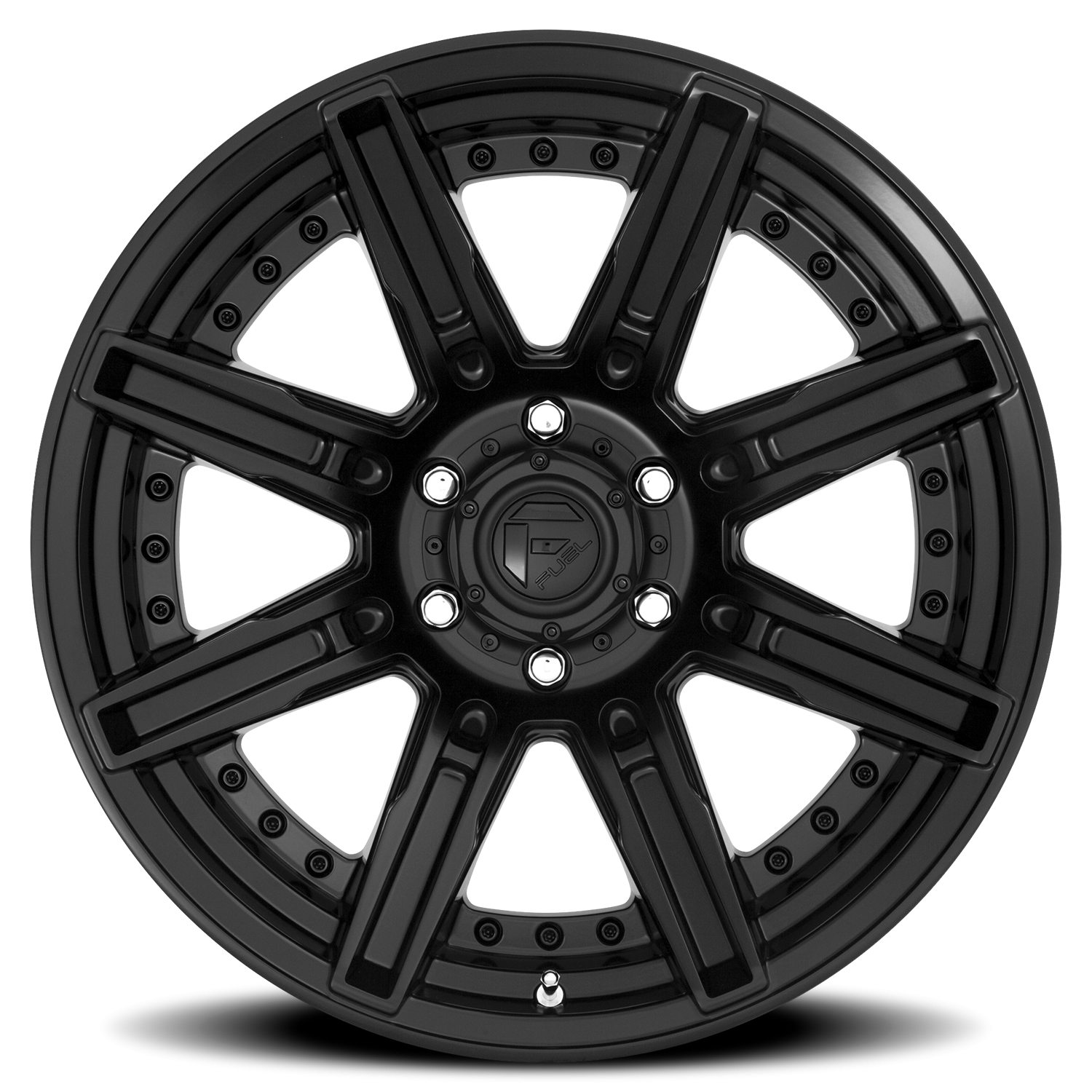 https://wheels.autosyncstudio.com/png/Fuel/Rogue_D709_Matte_Black_5-lug_0003.png
