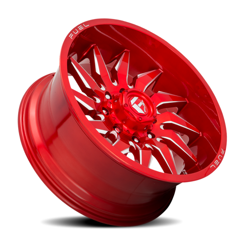 https://wheels.autosyncstudio.com/png/Fuel/Saber_D745_Candy-Red_Milled_6-lug_0002.png