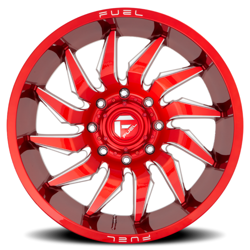 https://wheels.autosyncstudio.com/png/Fuel/Saber_D745_Candy-Red_Milled_6-lug_0003.png