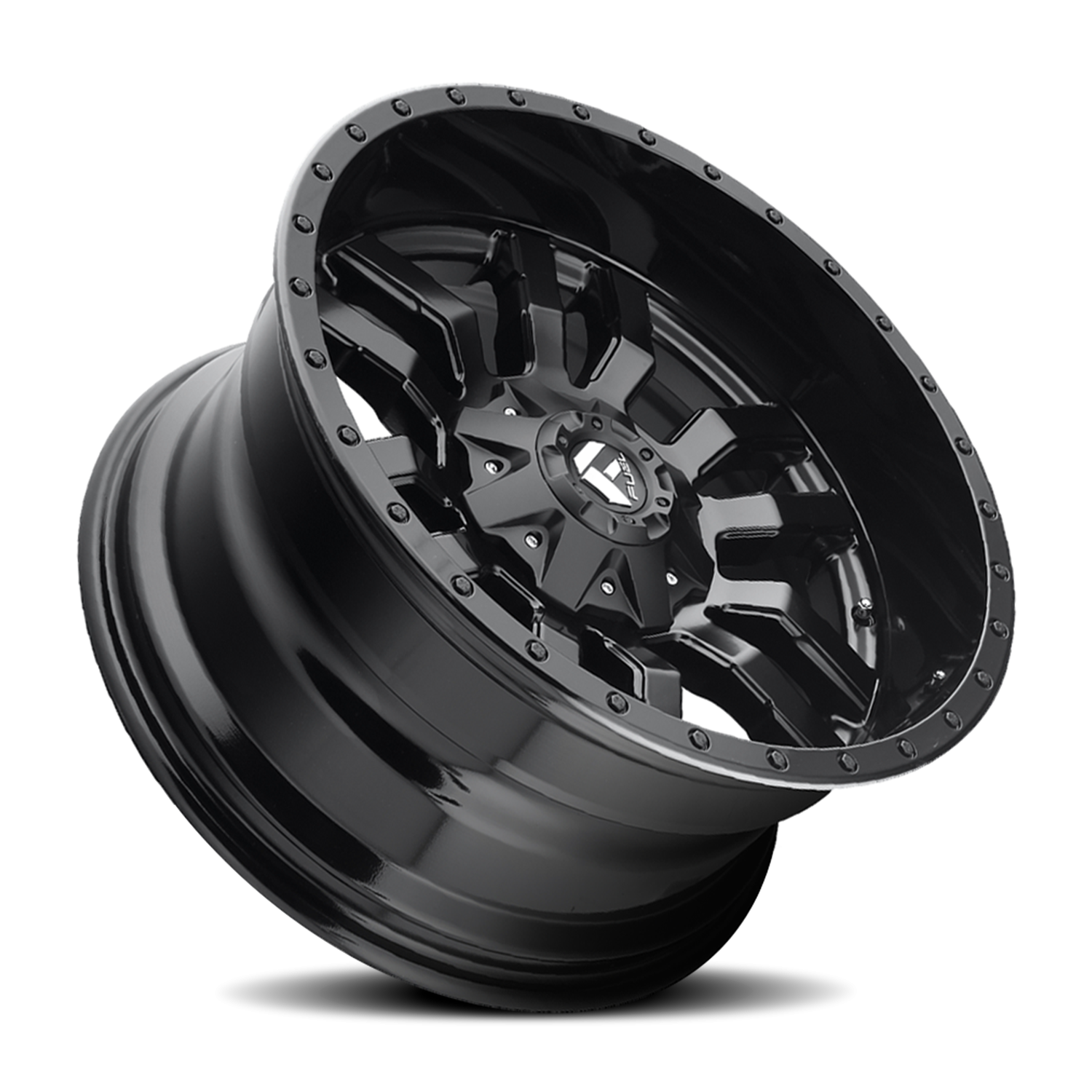 https://wheels.autosyncstudio.com/png/Fuel/Sledge_D596_Matte_Black_Gloss-Black-Lip_0002.png
