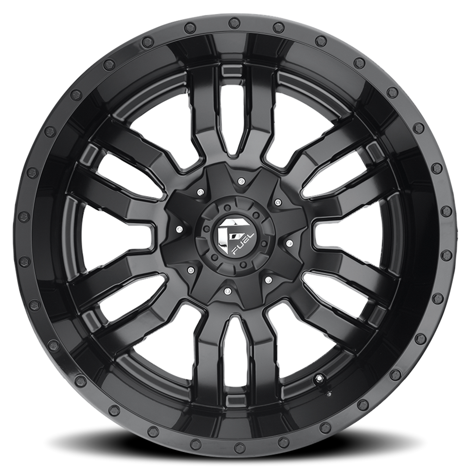 https://wheels.autosyncstudio.com/png/Fuel/Sledge_D596_Matte_Black_Gloss-Black-Lip_0003.png