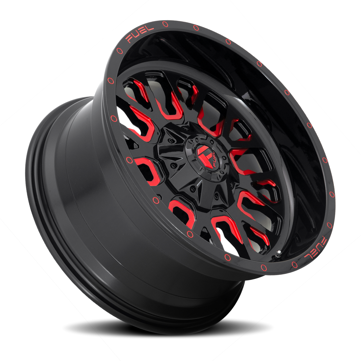 https://wheels.autosyncstudio.com/png/Fuel/Stroke_D612_Gloss_Red_Milled_0002.png