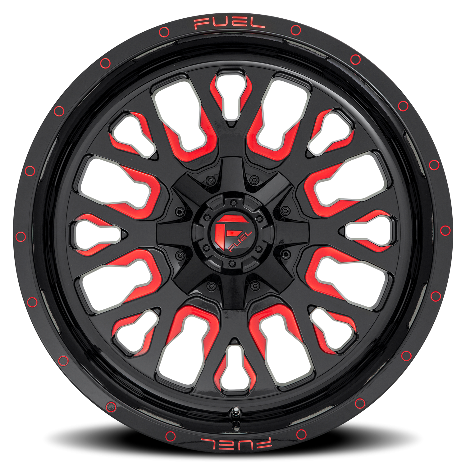 https://wheels.autosyncstudio.com/png/Fuel/Stroke_D612_Gloss_Red_Milled_0003.png