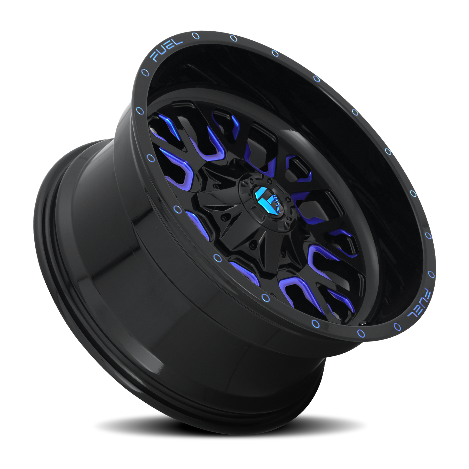 https://wheels.autosyncstudio.com/png/Fuel/Stroke_D645_Gloss_Blue_Milled_0002.png