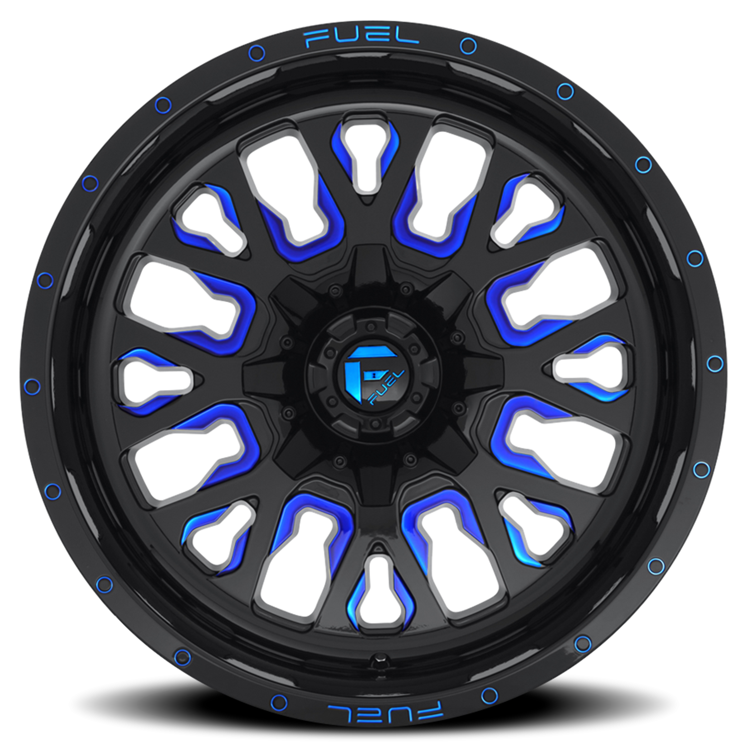 https://wheels.autosyncstudio.com/png/Fuel/Stroke_D645_Gloss_Blue_Milled_0003.png