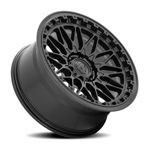 https://wheels.autosyncstudio.com/png/Fuel/Trigger_D757_Matte_Black_6-lug_0002.png