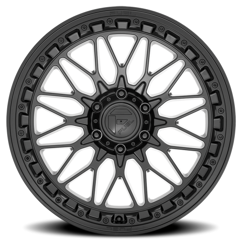 https://wheels.autosyncstudio.com/png/Fuel/Trigger_D757_Matte_Black_6-lug_0003.png