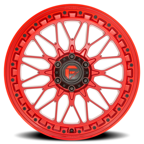 https://wheels.autosyncstudio.com/png/Fuel/Trigger_D758_Candy-Red_6-lug_0003.png