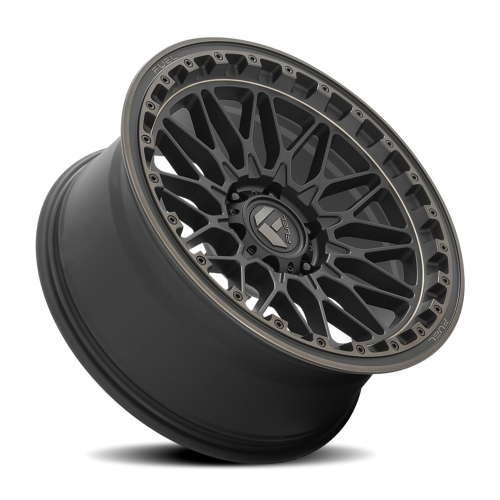 https://wheels.autosyncstudio.com/png/Fuel/Trigger_D759_Matte_Black_Dark-Tint_6-lug_0002.png