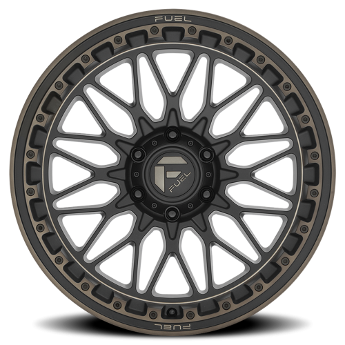 https://wheels.autosyncstudio.com/png/Fuel/Trigger_D759_Matte_Black_Dark-Tint_6-lug_0003.png