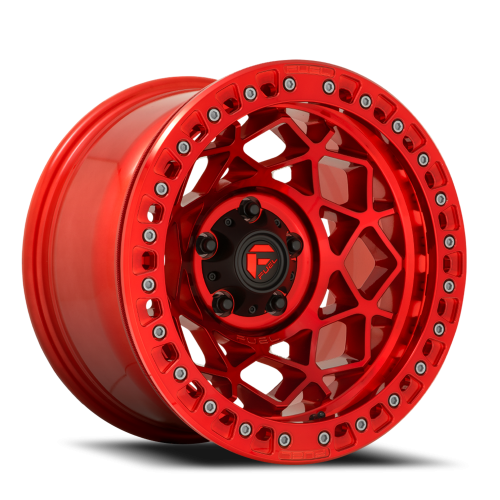 https://wheels.autosyncstudio.com/png/Fuel/Unit_D121_Candy-Red_6-lug_0001.png