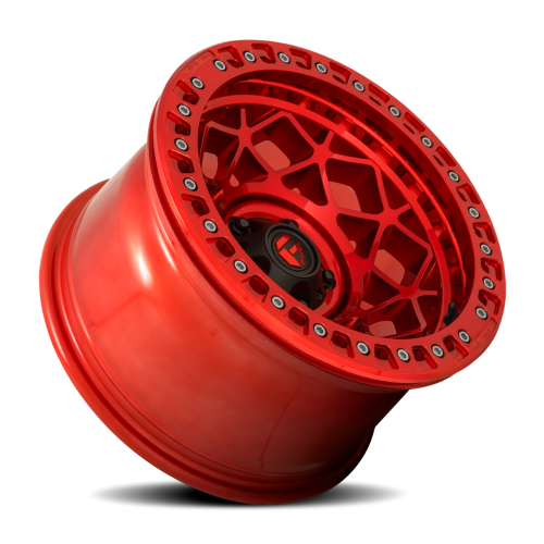 https://wheels.autosyncstudio.com/png/Fuel/Unit_D121_Candy-Red_6-lug_0002.png