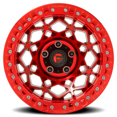 https://wheels.autosyncstudio.com/png/Fuel/Unit_D121_Candy-Red_6-lug_0003.png
