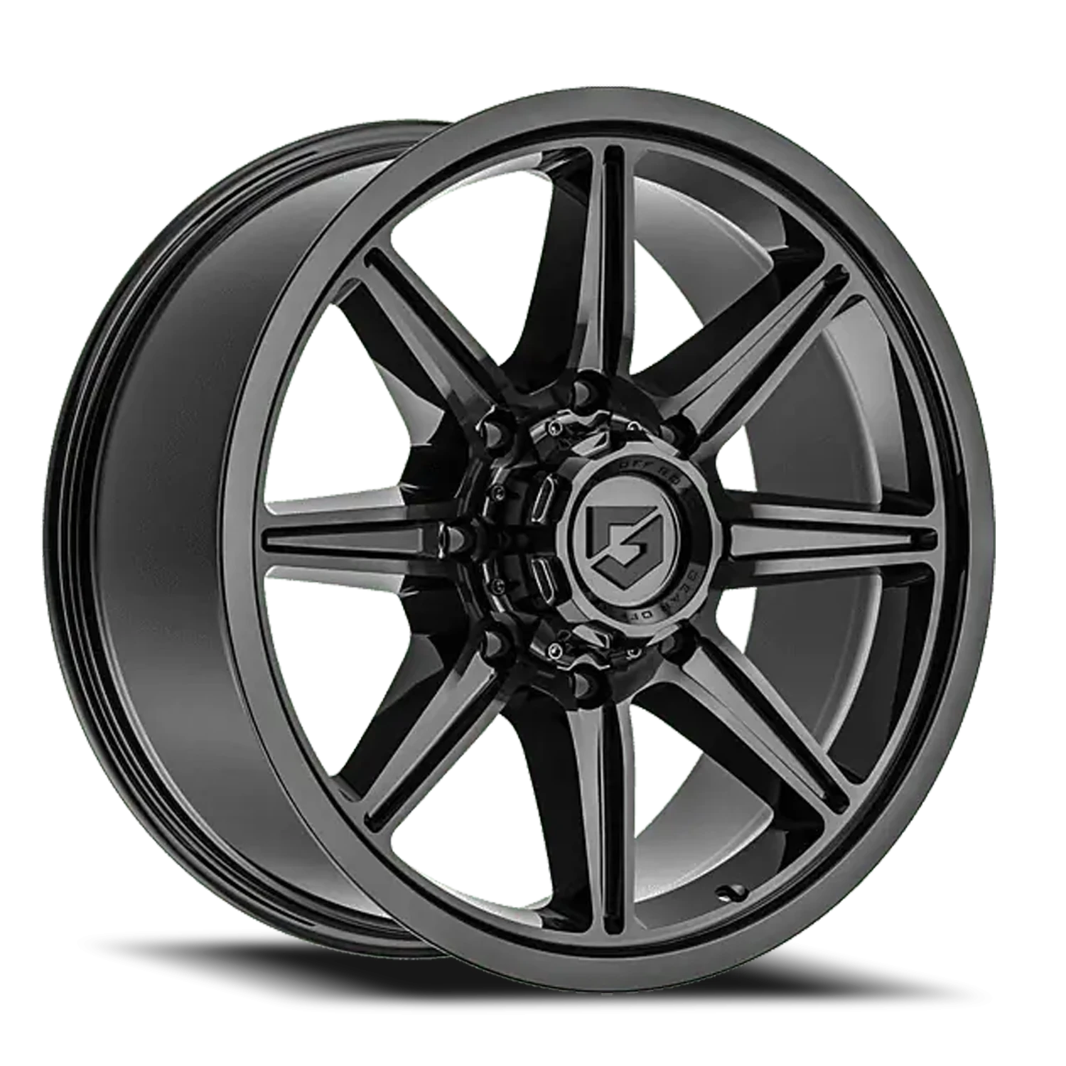https://wheels.autosyncstudio.com/png/Gear_Off_Road/Balast_773B_Gloss_Black_8-lug_0001.png