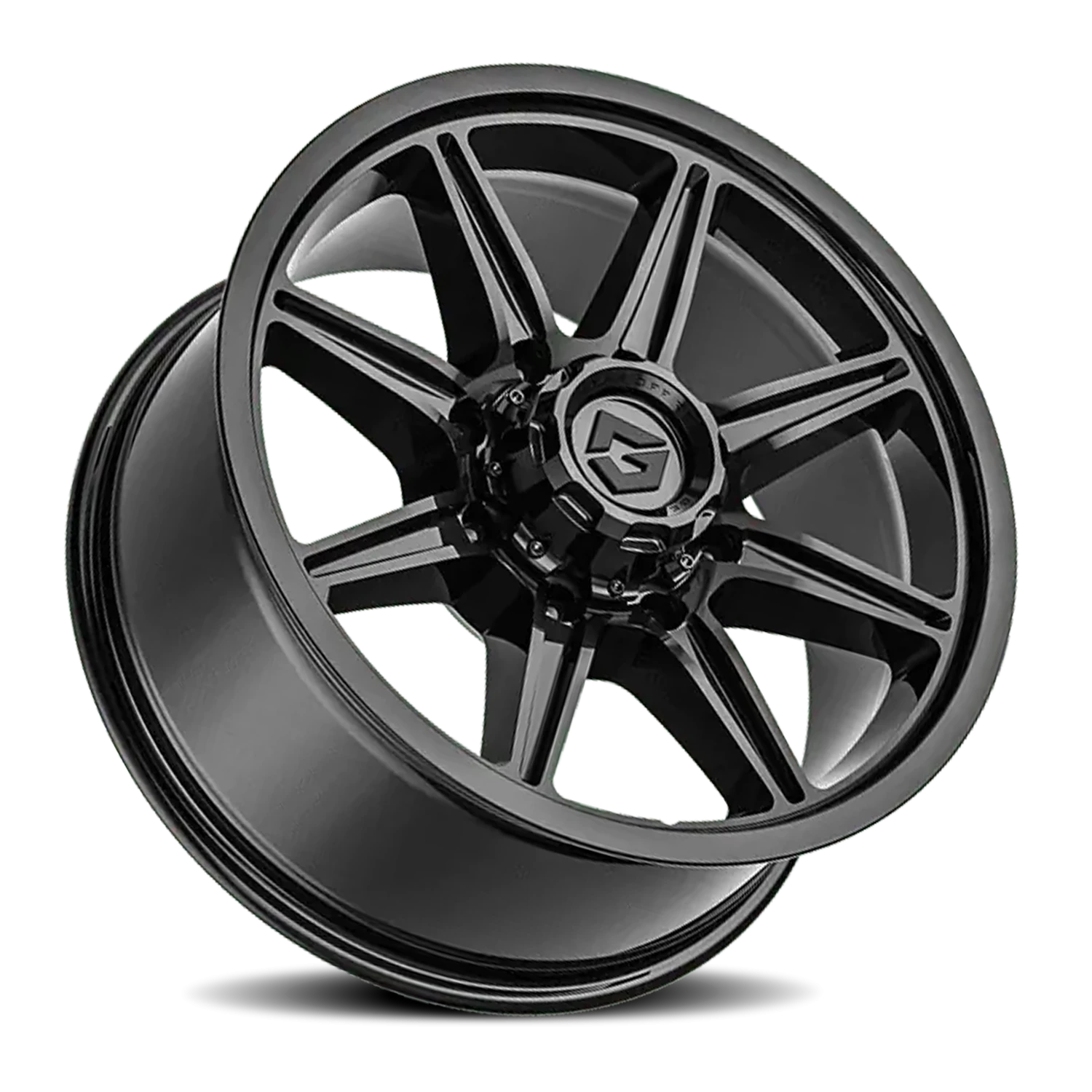 https://wheels.autosyncstudio.com/png/Gear_Off_Road/Balast_773B_Gloss_Black_8-lug_0002.png