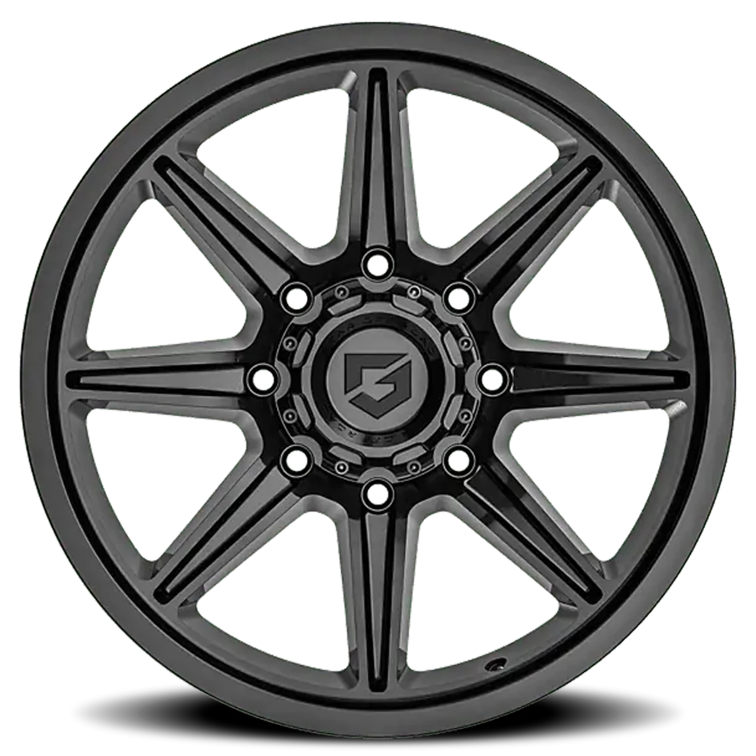 https://wheels.autosyncstudio.com/png/Gear_Off_Road/Balast_773B_Gloss_Black_8-lug_0003.png