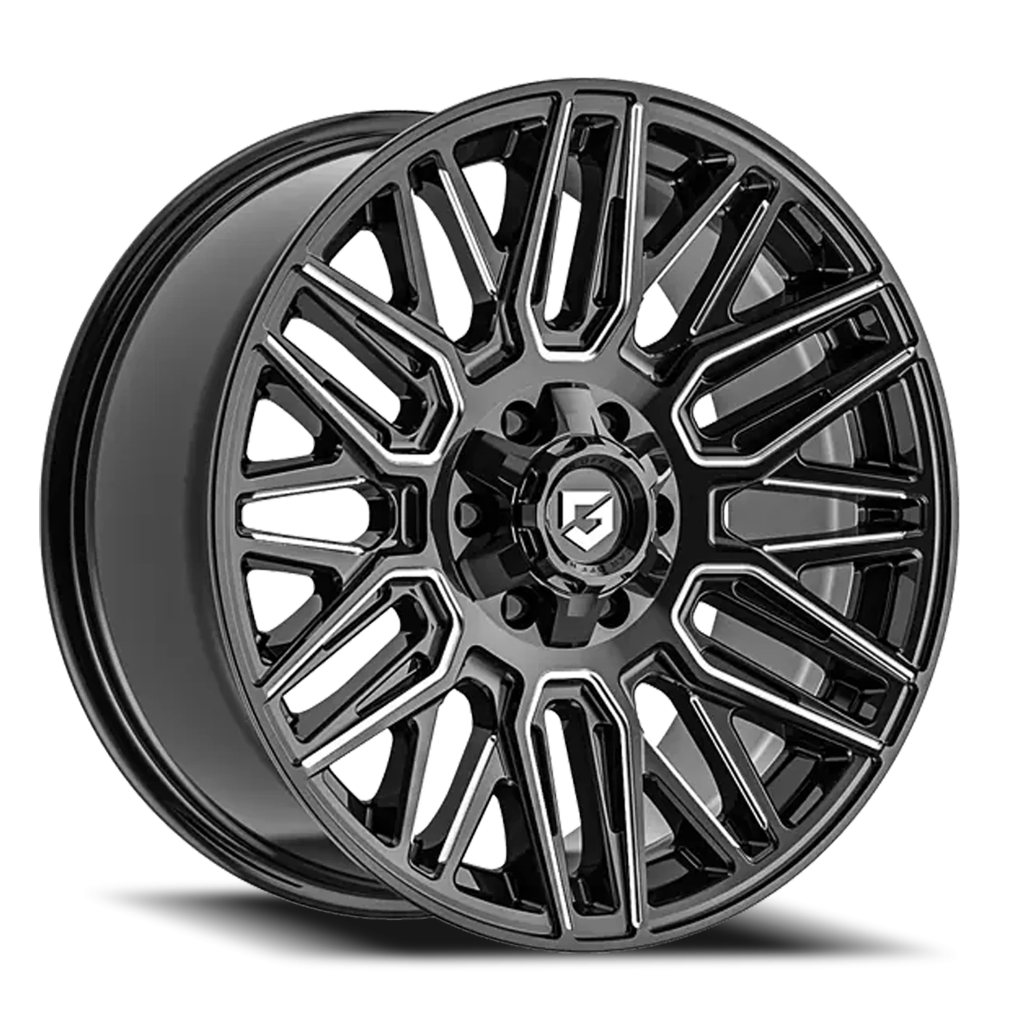 https://wheels.autosyncstudio.com/png/Gear_Off_Road/Edge_770BM_Gloss_Black_Milled_6-lug_0001.png
