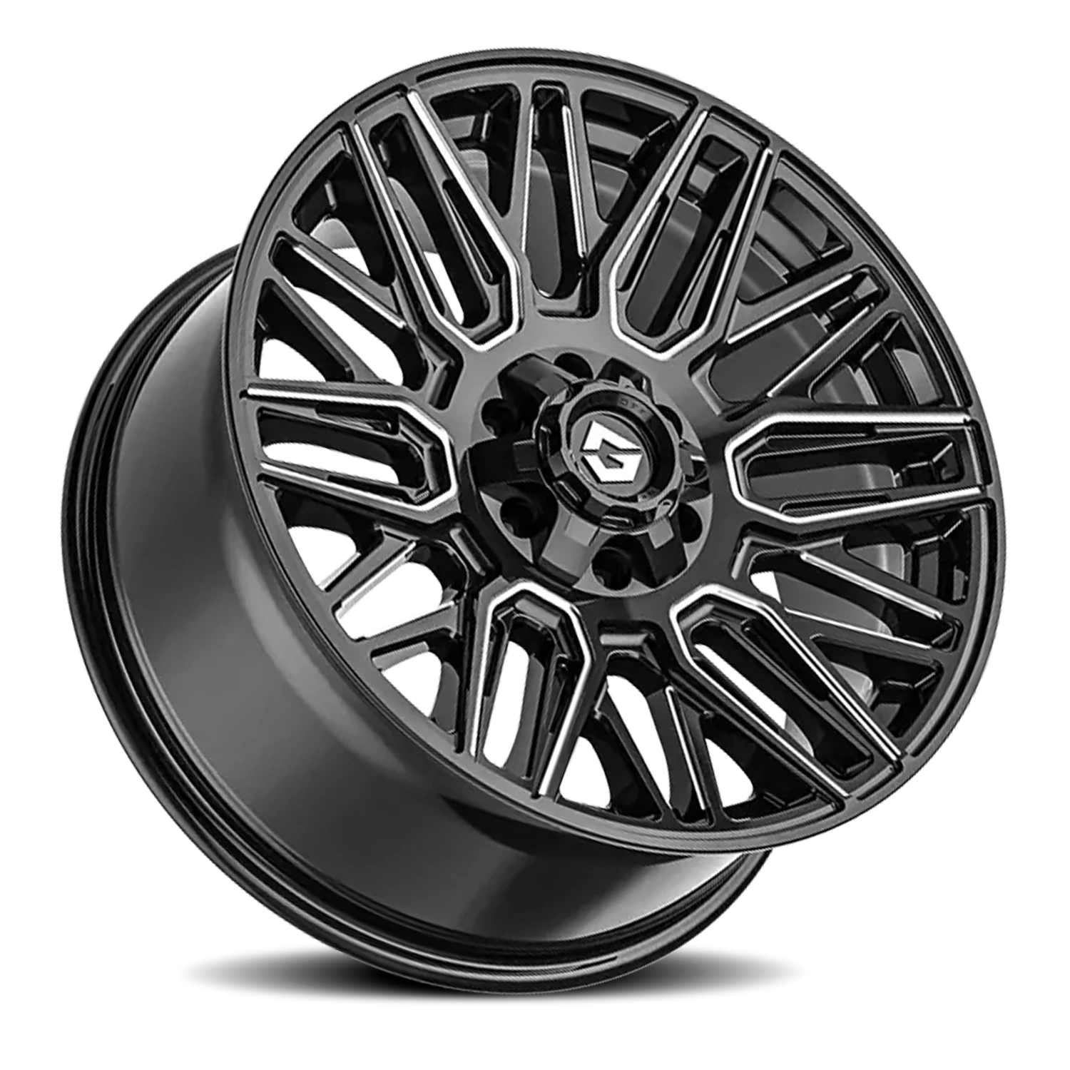 https://wheels.autosyncstudio.com/png/Gear_Off_Road/Edge_770BM_Gloss_Black_Milled_6-lug_0002.png