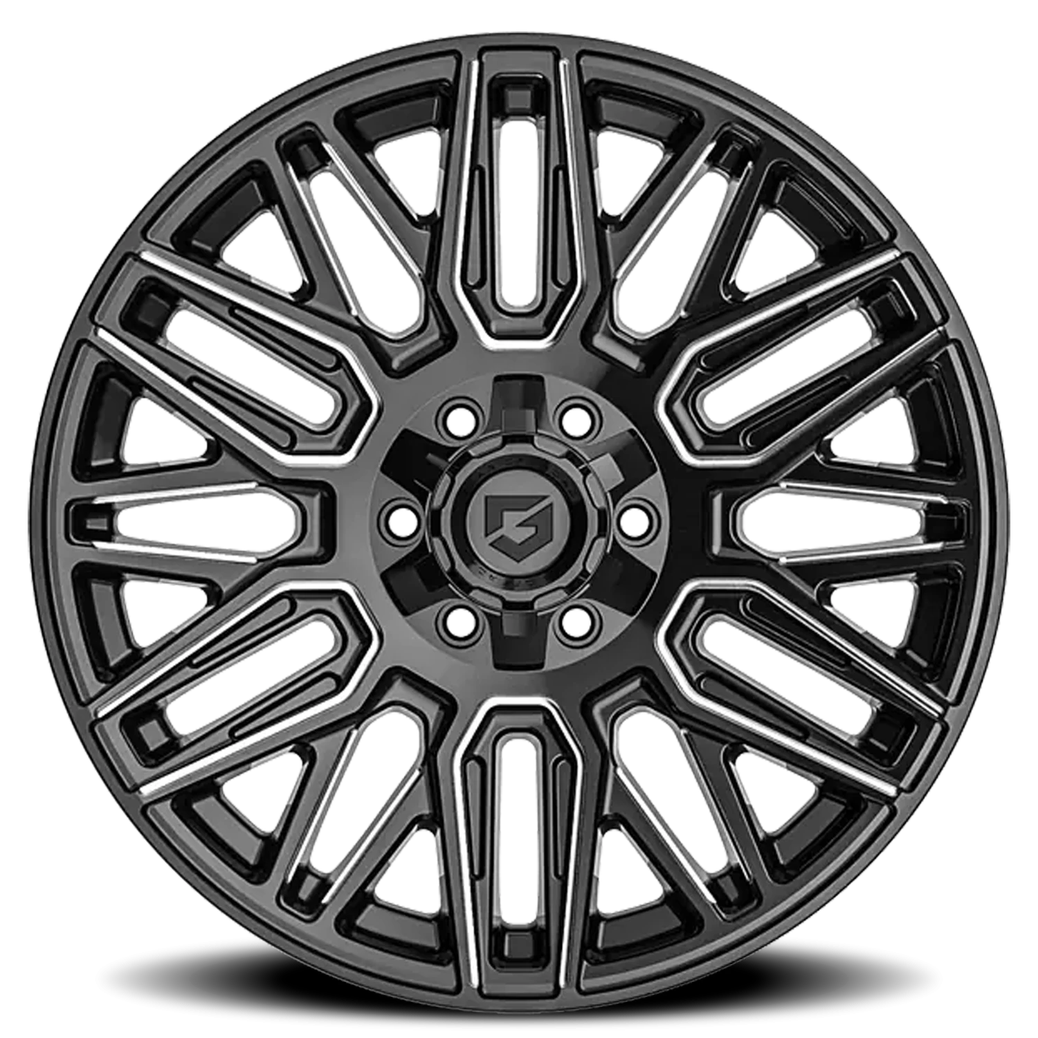 https://wheels.autosyncstudio.com/png/Gear_Off_Road/Edge_770BM_Gloss_Black_Milled_6-lug_0003.png