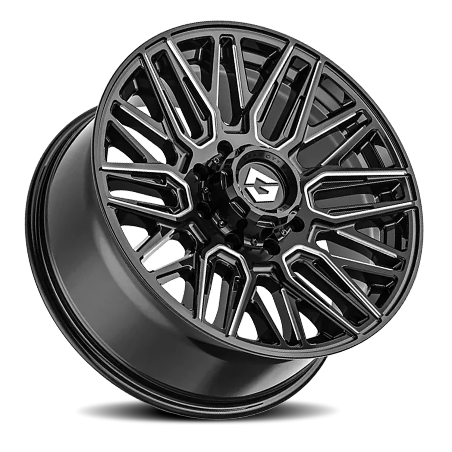 https://wheels.autosyncstudio.com/png/Gear_Off_Road/Edge_770BM_Gloss_Black_Milled_8-lug_0002.png