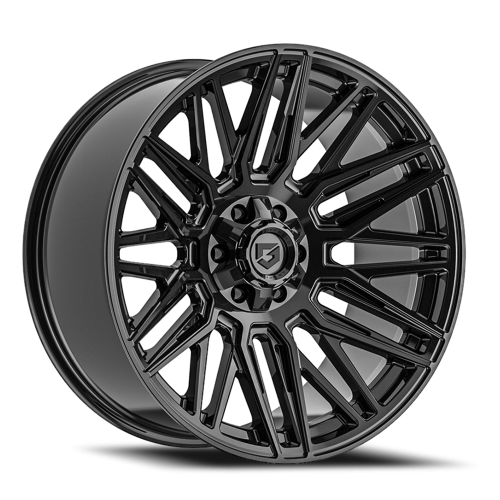 https://wheels.autosyncstudio.com/png/Gear_Off_Road/Edge_770B_Gloss_Black_6-lug_0001.png