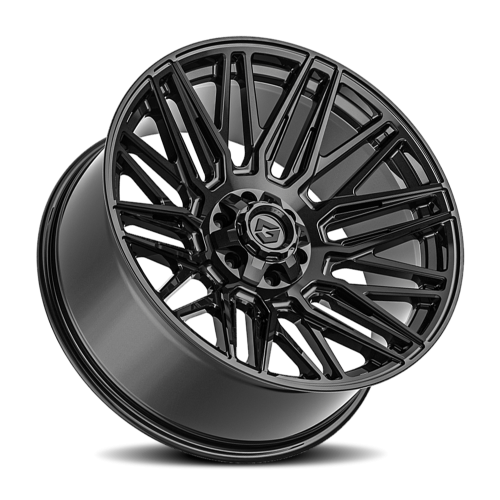 https://wheels.autosyncstudio.com/png/Gear_Off_Road/Edge_770B_Gloss_Black_6-lug_0002.png
