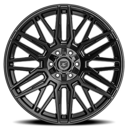 https://wheels.autosyncstudio.com/png/Gear_Off_Road/Edge_770B_Gloss_Black_6-lug_0003.png