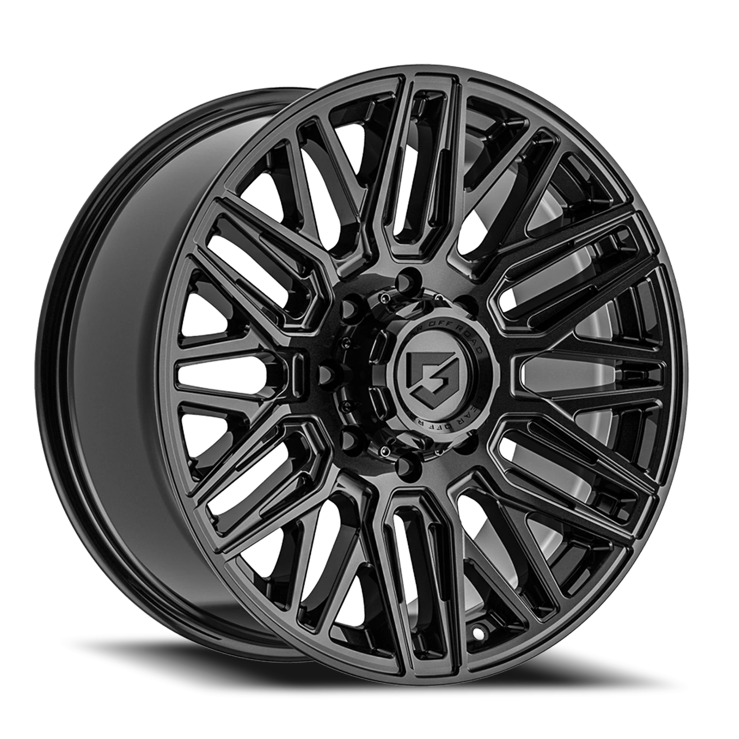 https://wheels.autosyncstudio.com/png/Gear_Off_Road/Edge_770B_Gloss_Black_8-lug_0001.png