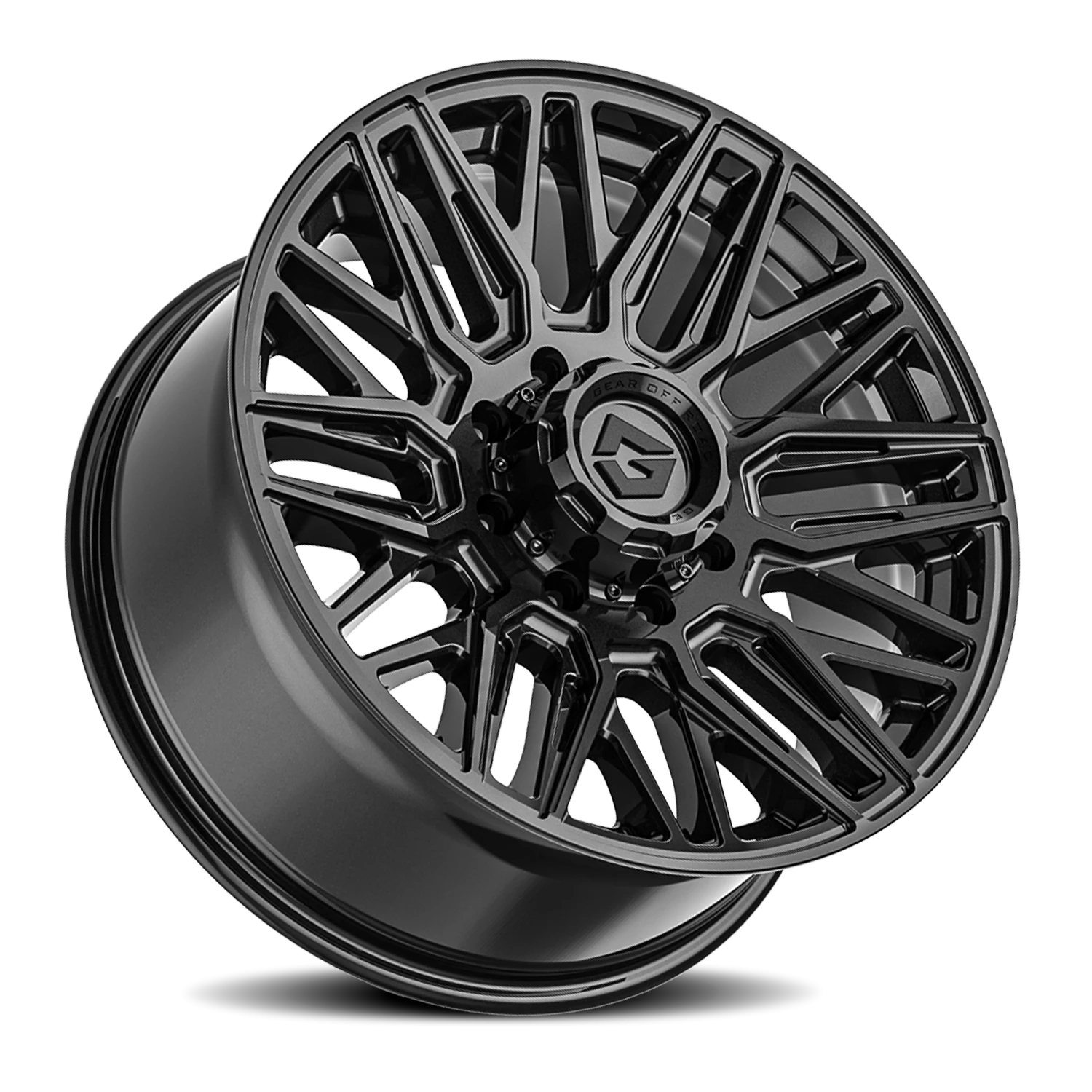https://wheels.autosyncstudio.com/png/Gear_Off_Road/Edge_770B_Gloss_Black_8-lug_0002.png