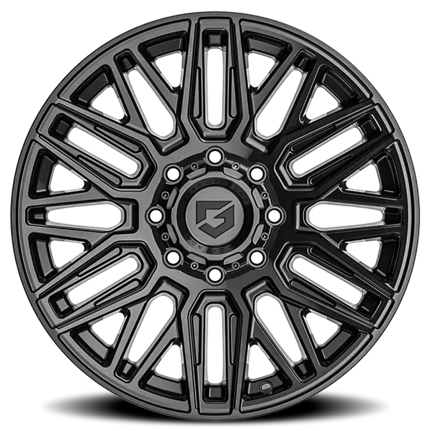 https://wheels.autosyncstudio.com/png/Gear_Off_Road/Edge_770B_Gloss_Black_8-lug_0003.png