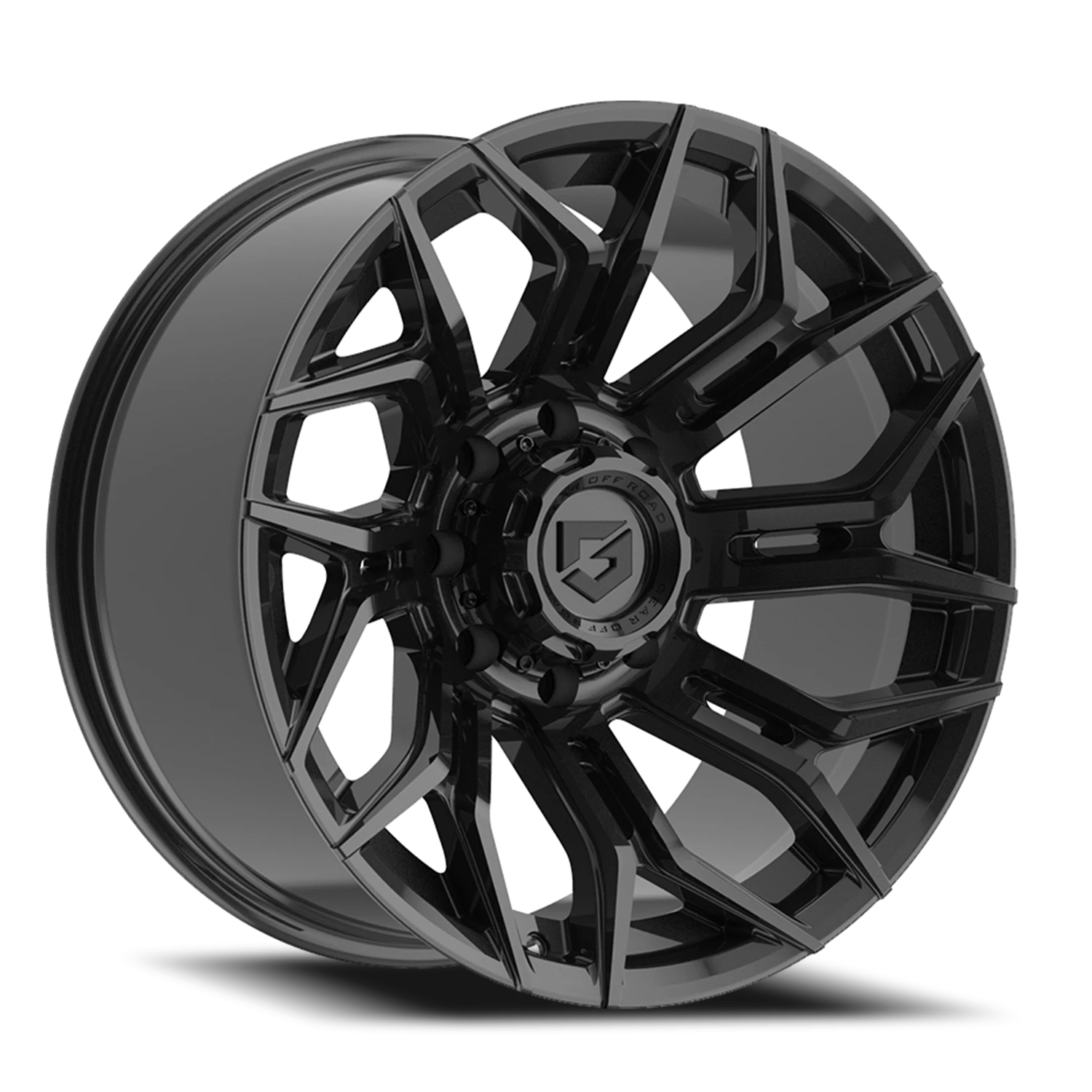 https://wheels.autosyncstudio.com/png/Gear_Off_Road/Flair_776B_Gloss_Black_8-lug_0001.png