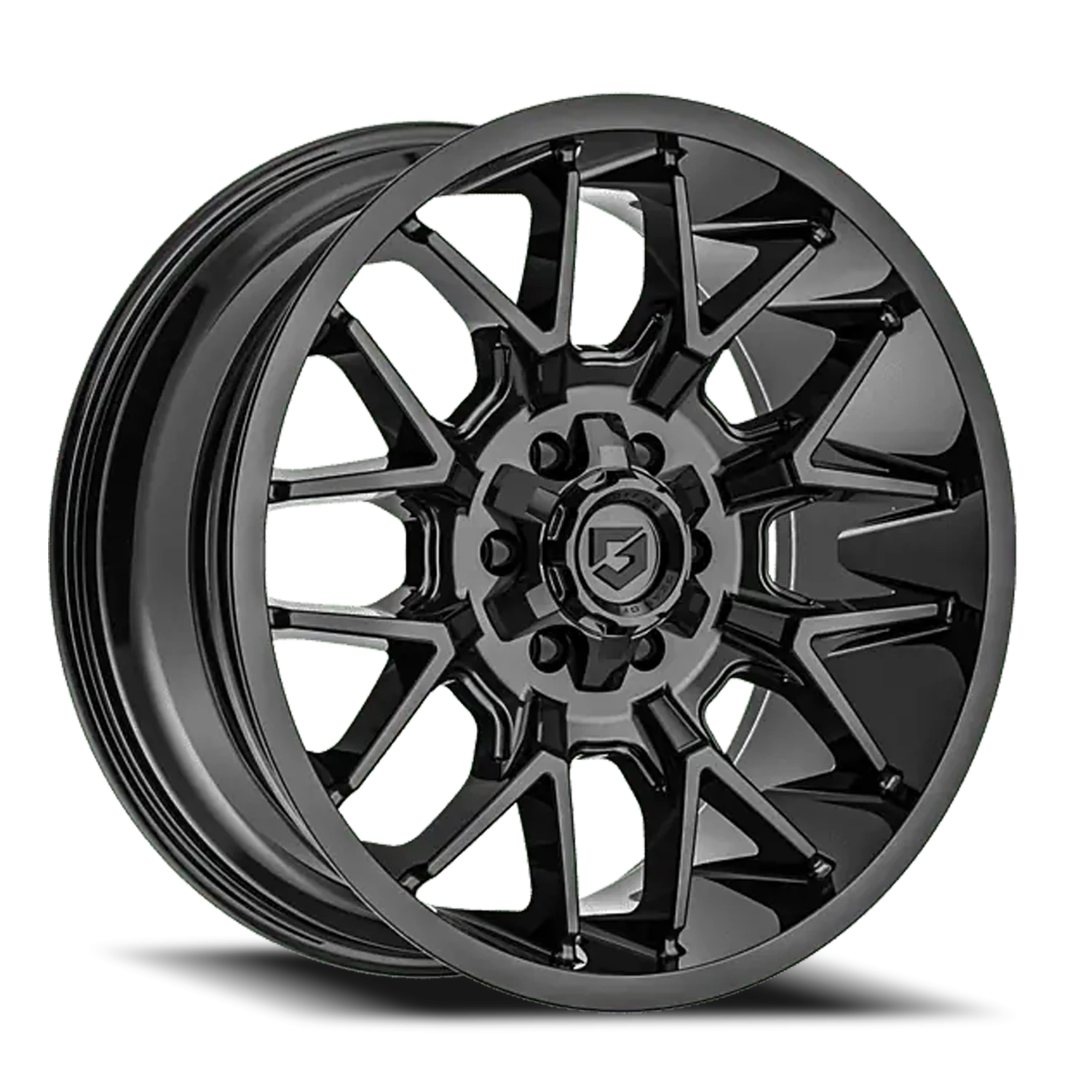 https://wheels.autosyncstudio.com/png/Gear_Off_Road/Primacy_768B_Gloss_Black_6-lug_0001.png