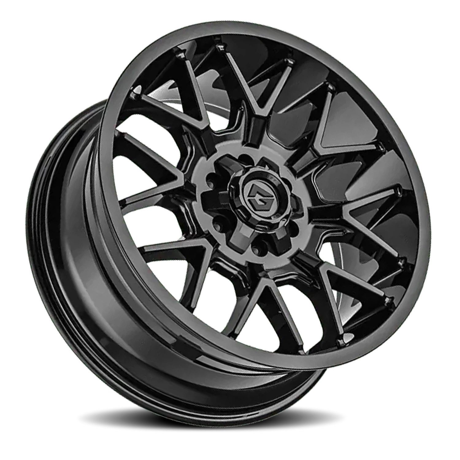 https://wheels.autosyncstudio.com/png/Gear_Off_Road/Primacy_768B_Gloss_Black_6-lug_0002.png