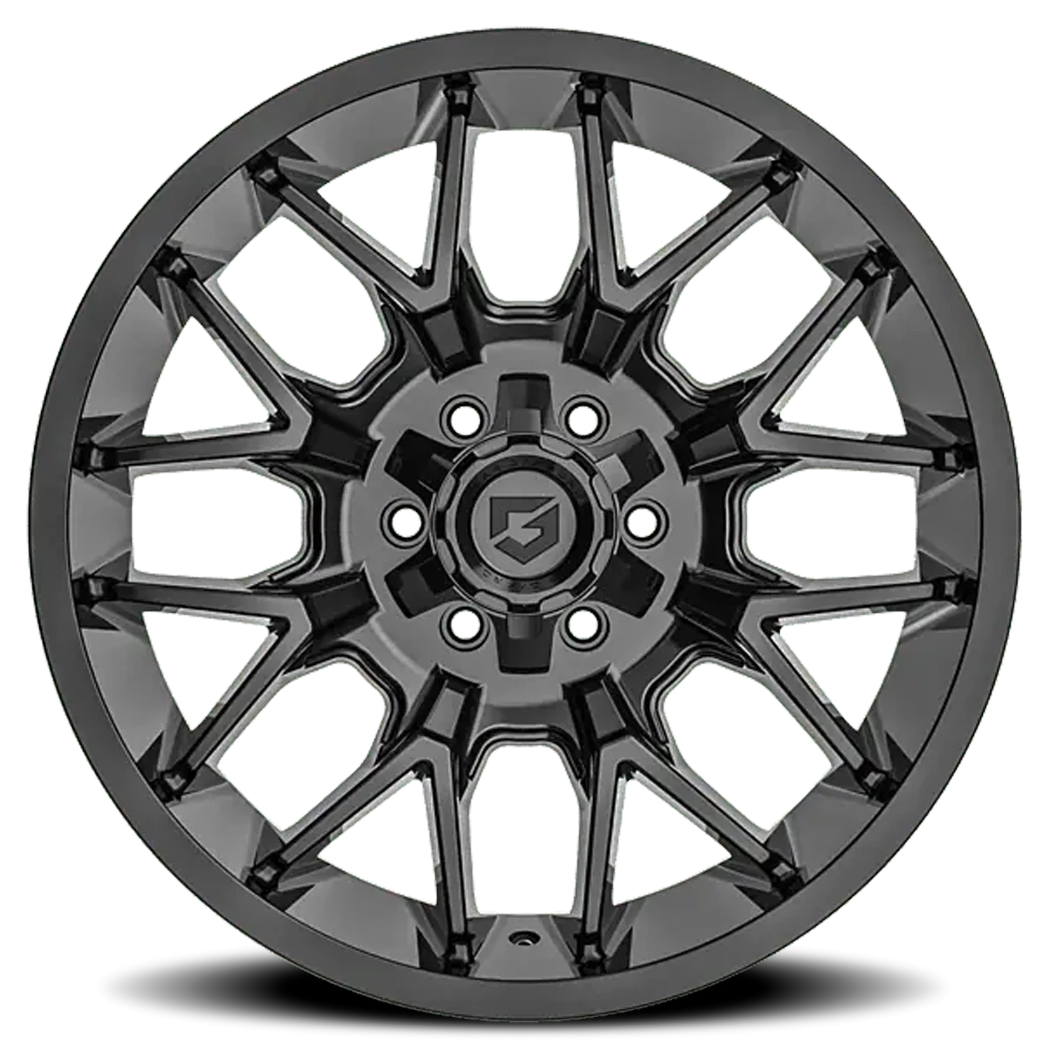 https://wheels.autosyncstudio.com/png/Gear_Off_Road/Primacy_768B_Gloss_Black_6-lug_0003.png