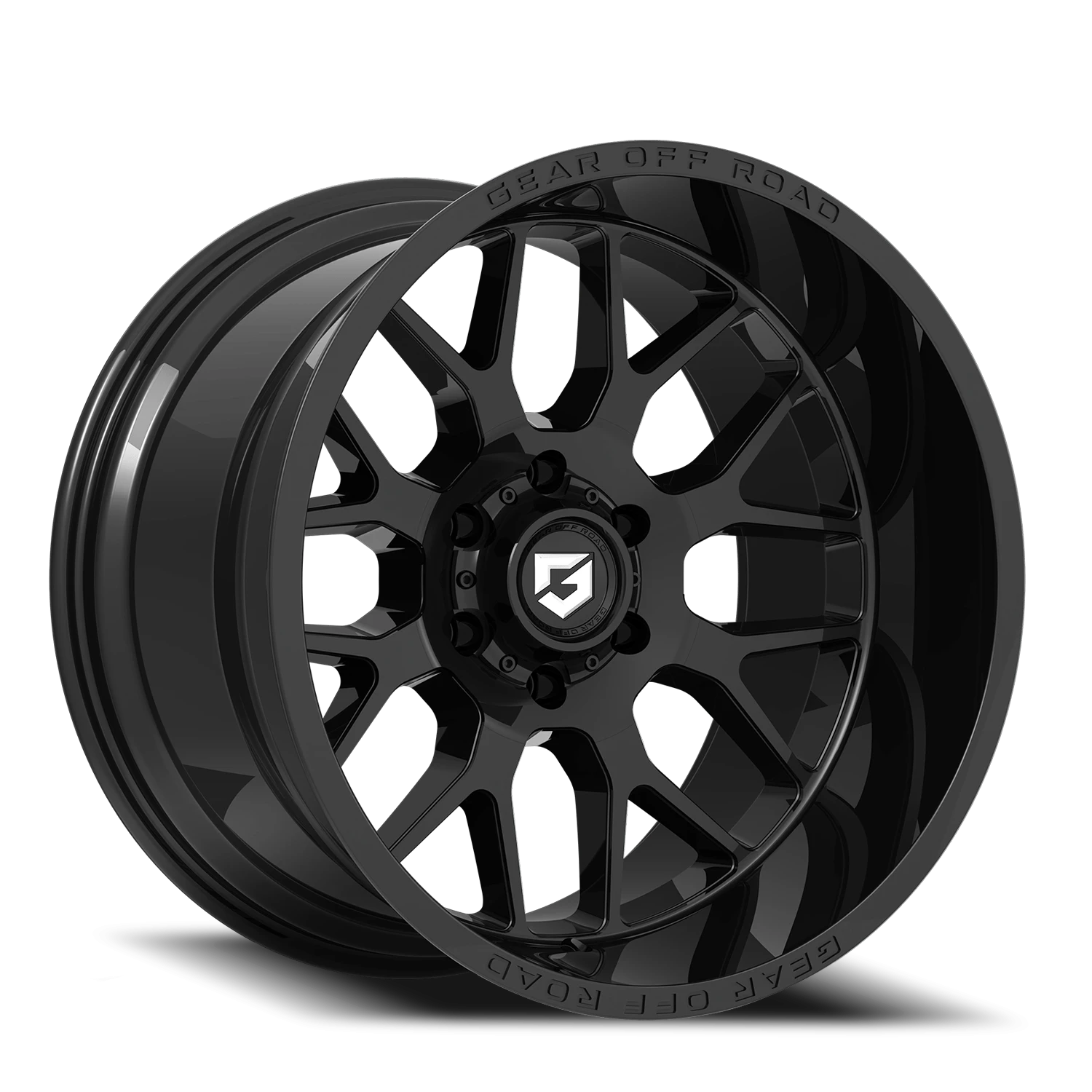 https://wheels.autosyncstudio.com/png/Gear_Off_Road/Raid_763GB_Gloss_Black_6-lug_0001.png