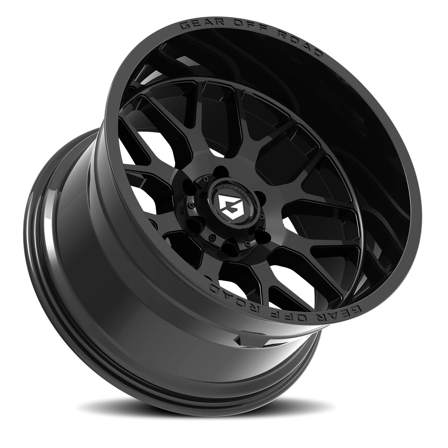 https://wheels.autosyncstudio.com/png/Gear_Off_Road/Raid_763GB_Gloss_Black_8-lug_0002.png