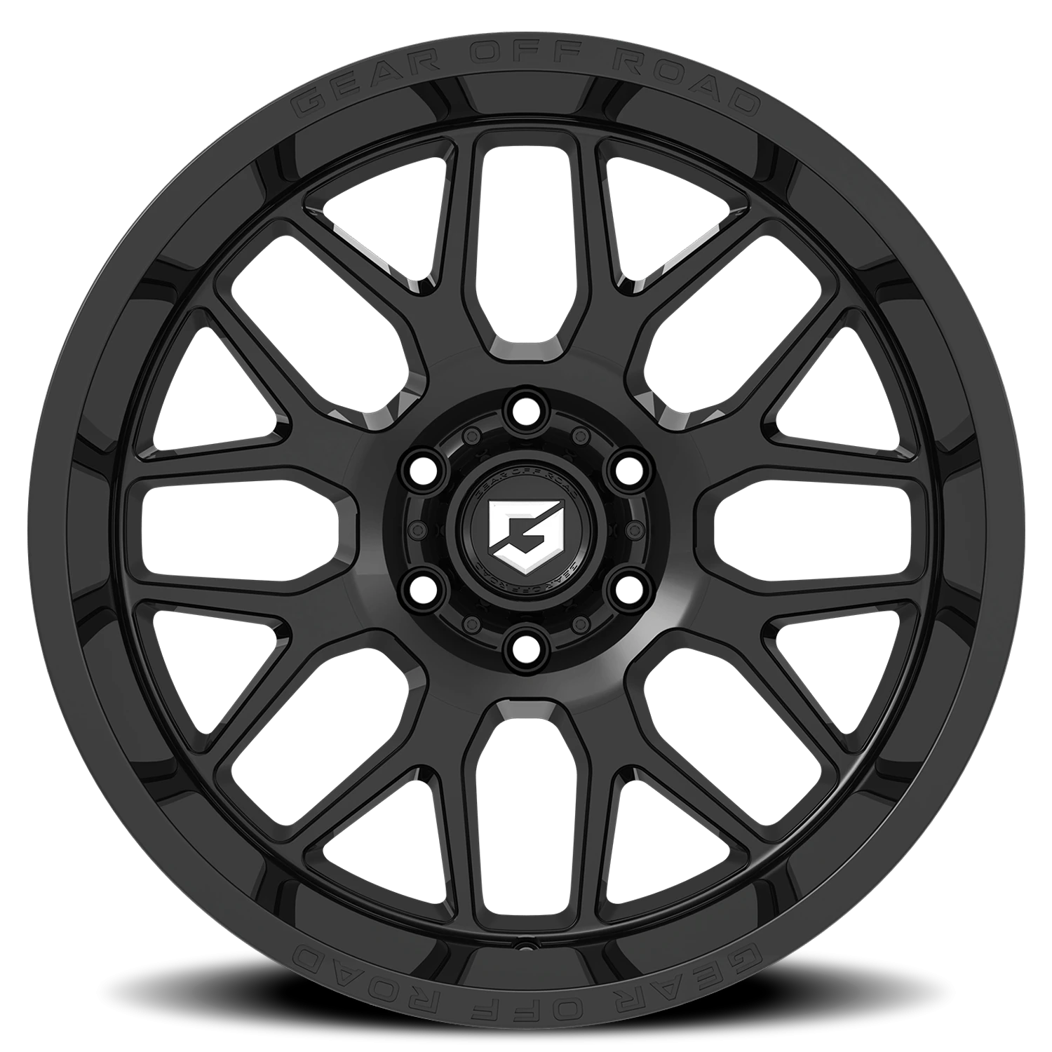 https://wheels.autosyncstudio.com/png/Gear_Off_Road/Raid_763GB_Gloss_Black_8-lug_0003.png
