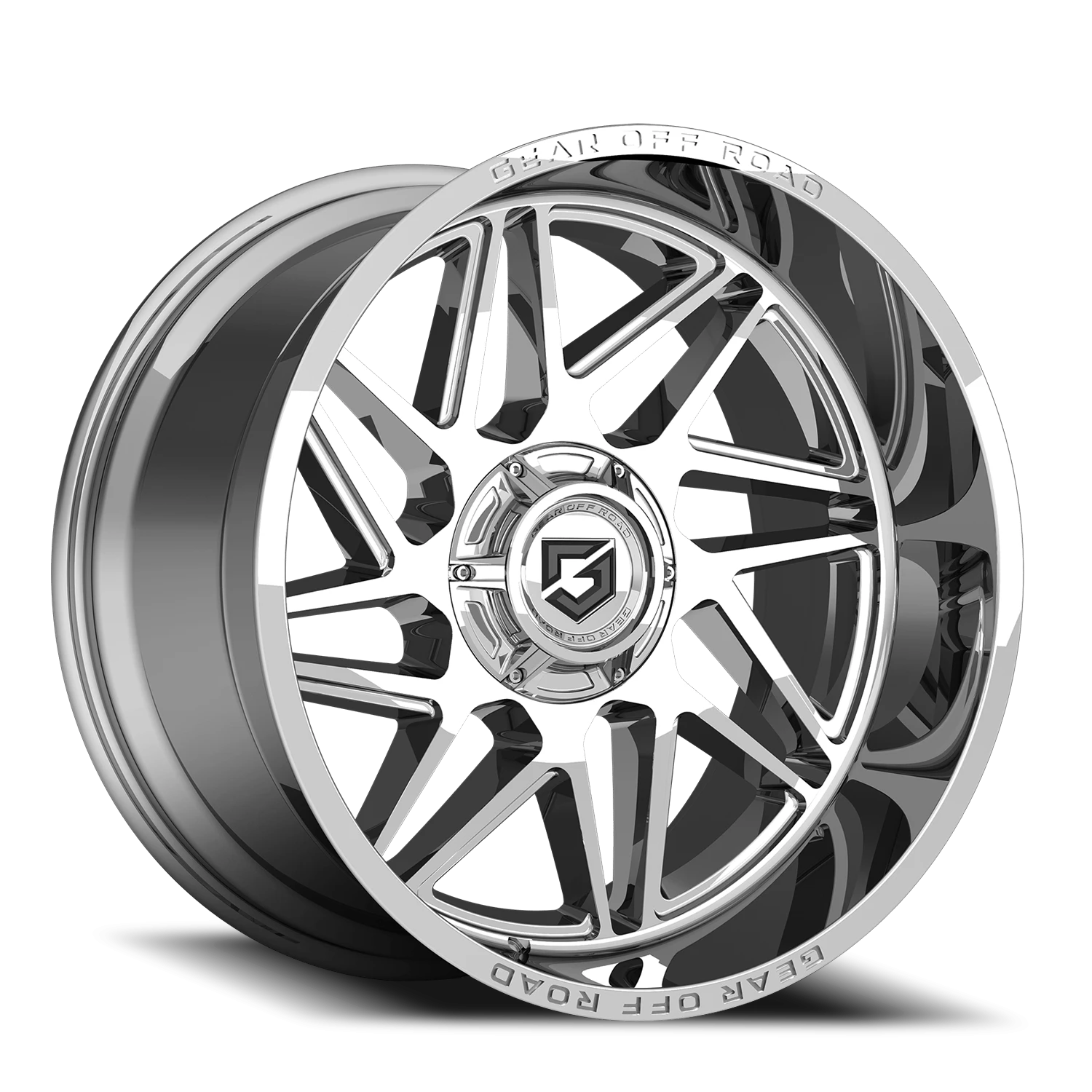 https://wheels.autosyncstudio.com/png/Gear_Off_Road/Ratio_761CH_Chrome_6-lug_0001.png