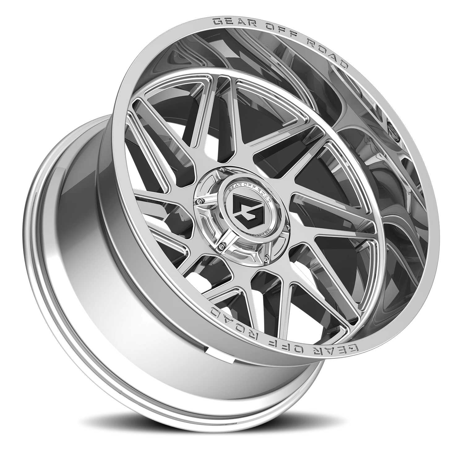 https://wheels.autosyncstudio.com/png/Gear_Off_Road/Ratio_761CH_Chrome_6-lug_0002.png