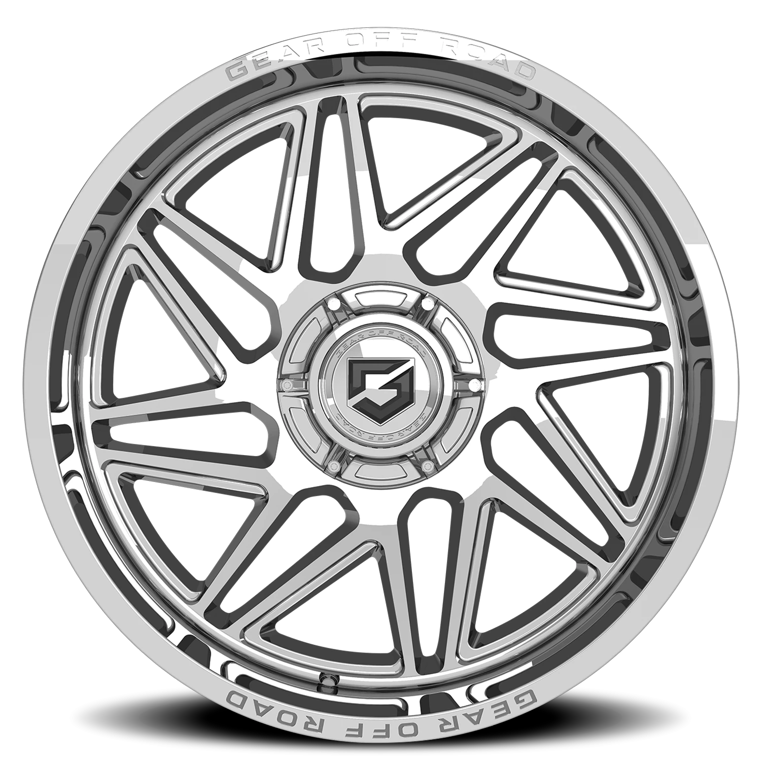 https://wheels.autosyncstudio.com/png/Gear_Off_Road/Ratio_761CH_Chrome_6-lug_0003.png