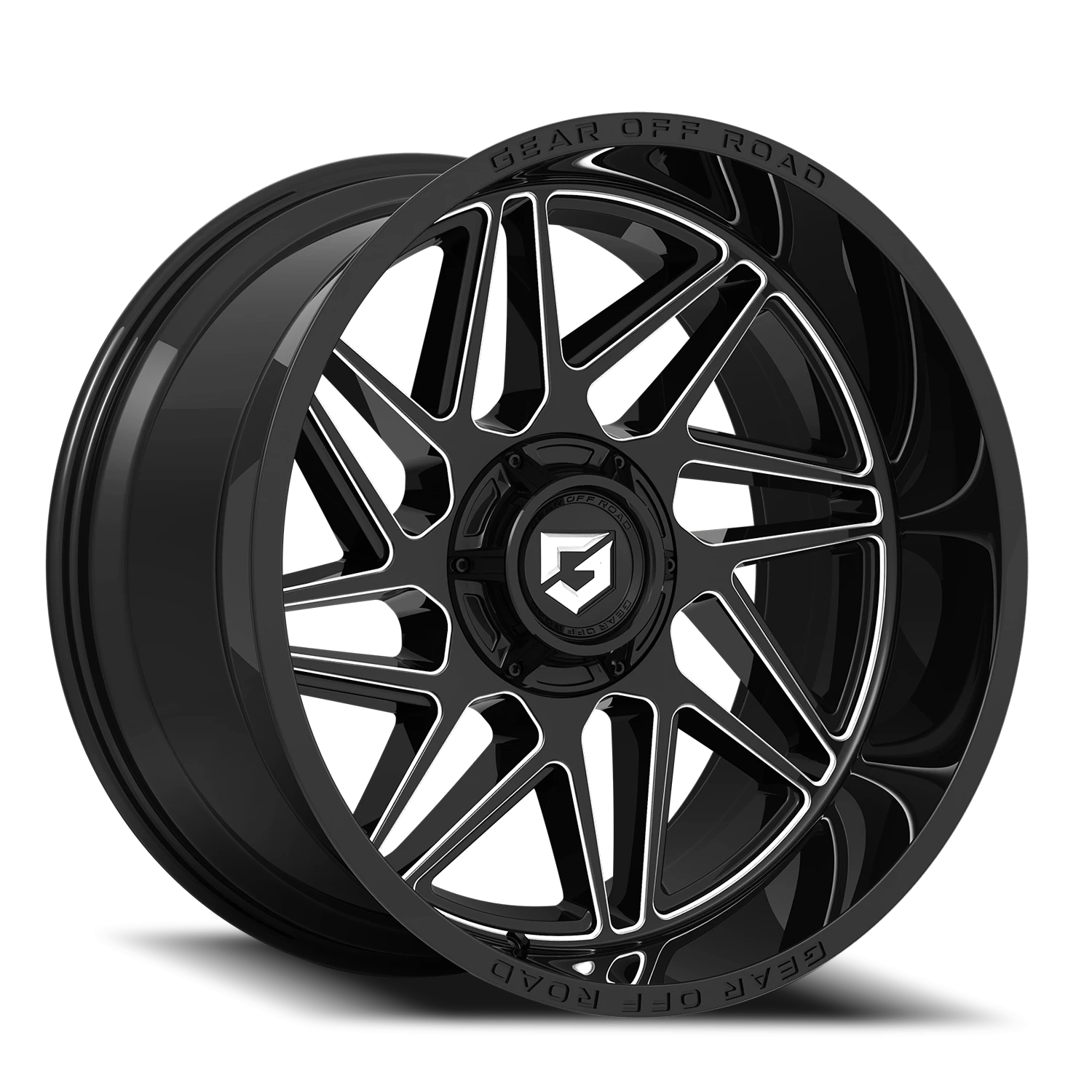 https://wheels.autosyncstudio.com/png/Gear_Off_Road/Ratio_761GB-M_Gloss_Black_Milled_8-lug_0001.png