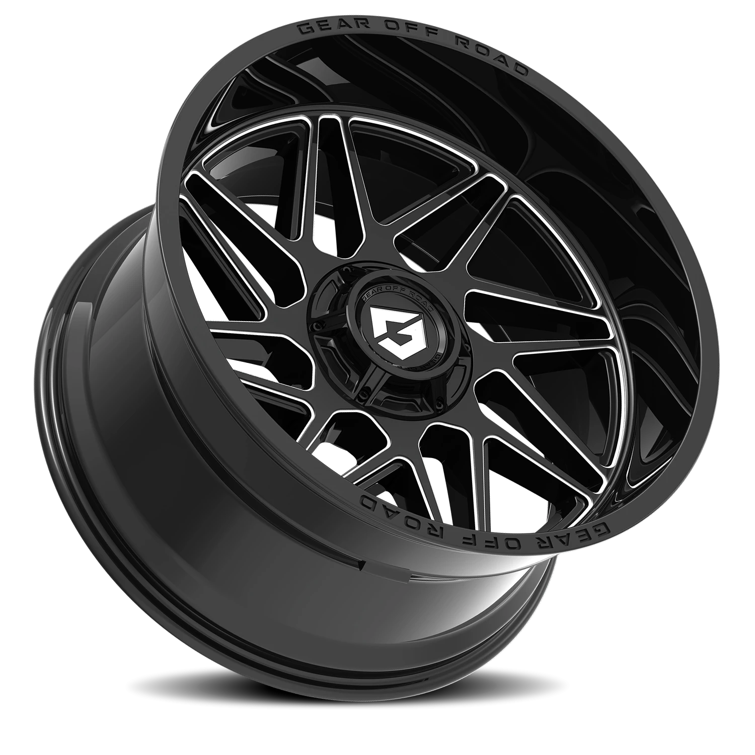https://wheels.autosyncstudio.com/png/Gear_Off_Road/Ratio_761GB-M_Gloss_Black_Milled_8-lug_0002.png